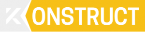 Brand Logo-white