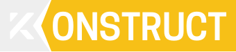 aviatrade