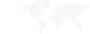 footer-map
